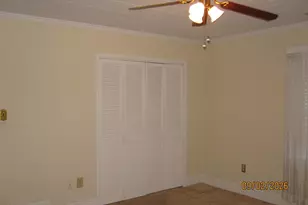 402 Gates Ave, Graham, NC 27253 - Photo 23