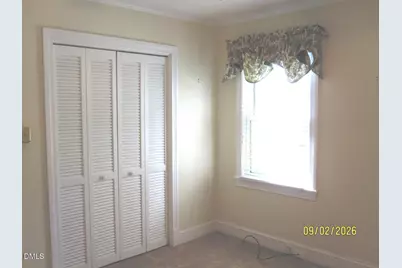 402 Gates Avenue, Graham, NC 27253 - Photo 25