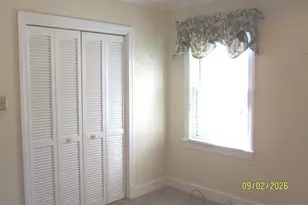 402 Gates Ave, Graham, NC 27253 - Photo 25