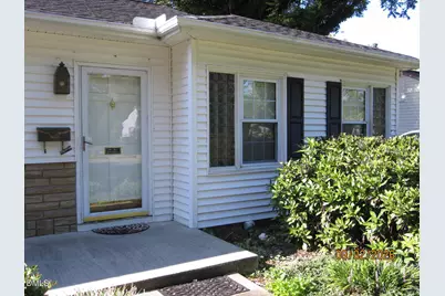 402 Gates Avenue, Graham, NC 27253 - Photo 15