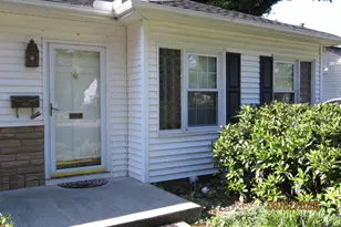 402 Gates Ave, Graham, NC 27253 - Photo 15