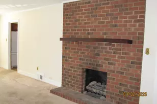 402 Gates Ave, Graham, NC 27253 - Photo 21