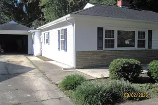 402 Gates Ave, Graham, NC 27253 - Photo 3