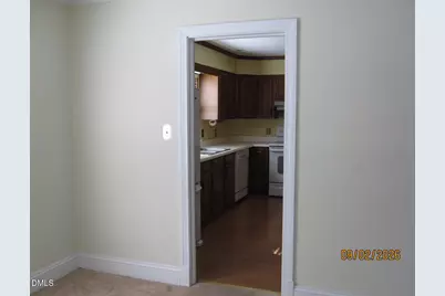 402 Gates Avenue, Graham, NC 27253 - Photo 35