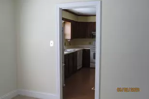 402 Gates Ave, Graham, NC 27253 - Photo 35