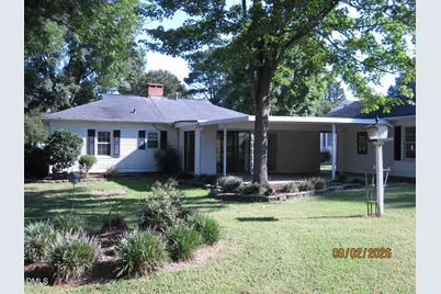 402 Gates Avenue, Graham, NC 27253 - Photo 7