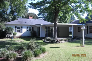 402 Gates Ave, Graham, NC 27253 - Photo 7