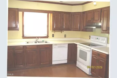 402 Gates Avenue, Graham, NC 27253 - Photo 33
