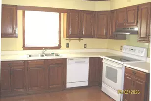 402 Gates Ave, Graham, NC 27253 - Photo 33