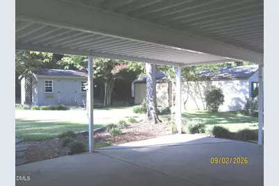 402 Gates Avenue, Graham, NC 27253 - Photo 13