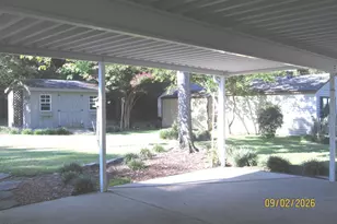402 Gates Ave, Graham, NC 27253 - Photo 13