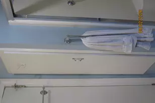 402 Gates Ave, Graham, NC 27253 - Photo 29