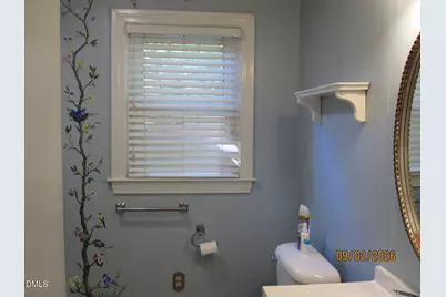 402 Gates Avenue, Graham, NC 27253 - Photo 27