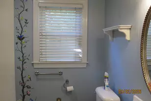402 Gates Ave, Graham, NC 27253 - Photo 27