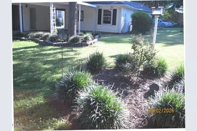 402 Gates Avenue, Graham, NC 27253 - Photo 9