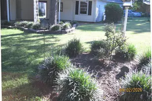 402 Gates Ave, Graham, NC 27253 - Photo 9