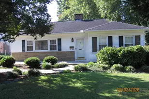 402 Gates Ave, Graham, NC 27253 - Photo 17