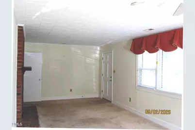 402 Gates Avenue, Graham, NC 27253 - Photo 19