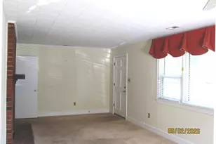 402 Gates Ave, Graham, NC 27253 - Photo 19
