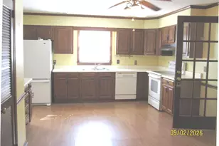 402 Gates Ave, Graham, NC 27253 - Photo 31