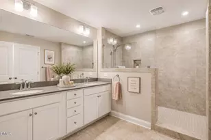 199 Deardom Wy, Chapel Hill, NC 27516 - Photo 11