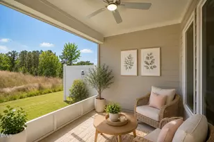 199 Deardom Wy, Chapel Hill, NC 27516 - Photo 17