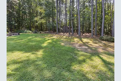 2801 Praire View Point, Wendell, NC 27591 - Photo 29