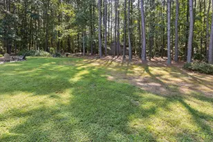 2801 Praire View Point, Wendell, NC 27591 - Photo 29