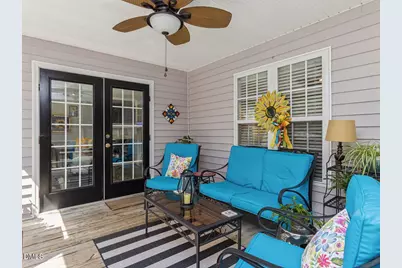2801 Praire View Point, Wendell, NC 27591 - Photo 5
