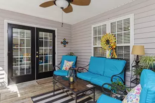 2801 Praire View Point, Wendell, NC 27591 - Photo 5