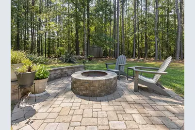 2801 Praire View Point, Wendell, NC 27591 - Photo 9