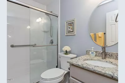 2801 Praire View Point, Wendell, NC 27591 - Photo 21