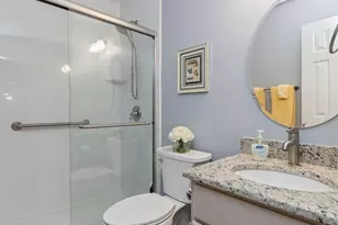 2801 Praire View Point, Wendell, NC 27591 - Photo 21