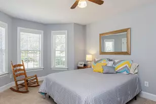 2801 Praire View Point, Wendell, NC 27591 - Photo 7