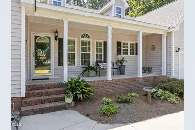 2801 Praire View Point, Wendell, NC 27591 - Photo 31