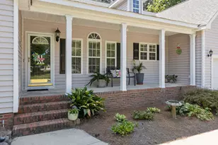 2801 Praire View Point, Wendell, NC 27591 - Photo 31
