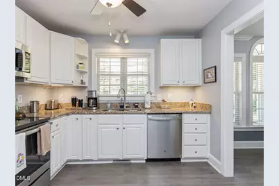 2801 Praire View Point, Wendell, NC 27591 - Photo 15