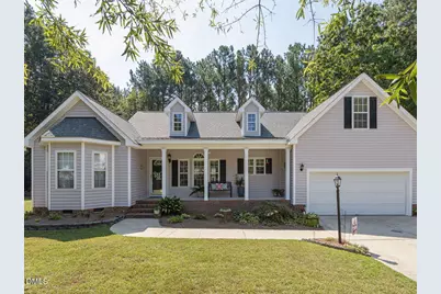 2801 Praire View Point, Wendell, NC 27591 - Photo 1