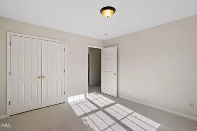 2617 Pepperstone Drive, Graham, NC 27253 - Photo 33