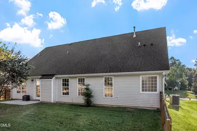 2617 Pepperstone Drive, Graham, NC 27253 - Photo 37