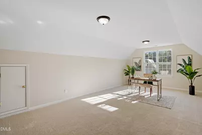 2617 Pepperstone Drive, Graham, NC 27253 - Photo 27