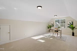 2617 Pepperstone Dr, Graham, NC 27253 - Photo 27
