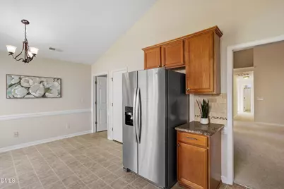 2617 Pepperstone Drive, Graham, NC 27253 - Photo 17