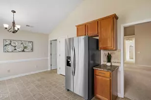 2617 Pepperstone Dr, Graham, NC 27253 - Photo 17