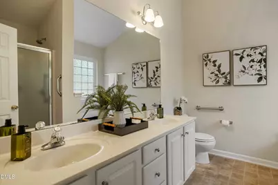 2617 Pepperstone Drive, Graham, NC 27253 - Photo 21