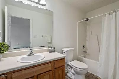 13 Intrepid Court, Durham, NC 27703 - Photo 13