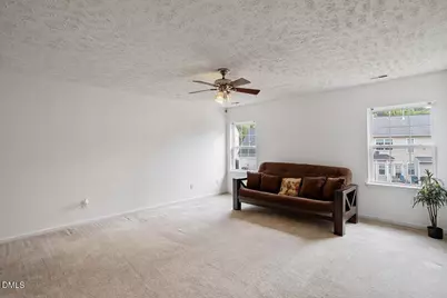 13 Intrepid Court, Durham, NC 27703 - Photo 11
