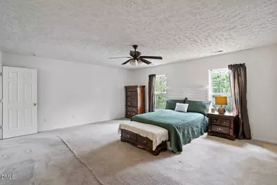 13 Intrepid Court, Durham, NC 27703 - Photo 15