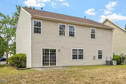 13 Intrepid Court, Durham, NC 27703 - Photo 17