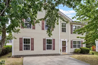 13 Intrepid Court, Durham, NC 27703 - Photo 1